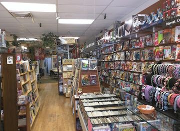 utah/cedar-city/shop/gunjah-the-bead-forest