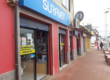 chile/pichilemu/shop/surfnet