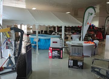 angola/lobito-bay/shop/cymot-angola-lda