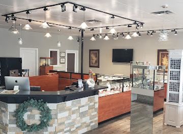 utah/vernal/shop/wild-mountain-fine-jewelers