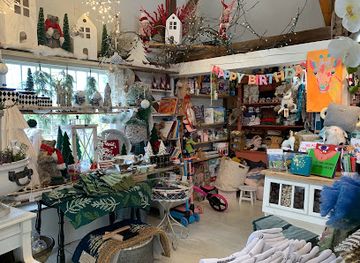 connecticut/the-quiet-corner/shop/shops-black-walnut-farm