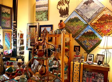 nevada/lake-tahoe/shop/handmade-at-the-lake