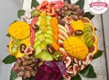 israel/ashdod/shop/fruta-fiesta