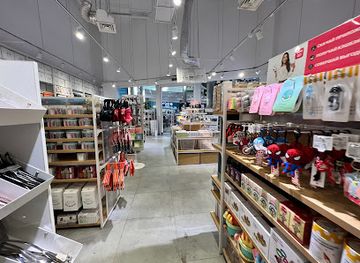 kazakhstan/aktobe/shop/miniso