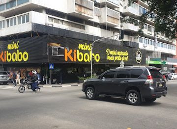 angola/luanda/shop/kibabo-mutamba-2