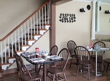 pennsylvania/ricketts-glen-state-park/shop/old-filling-station