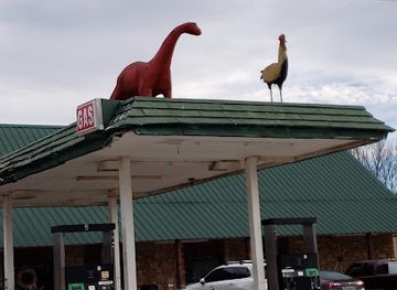 oklahoma/turner-falls-park/shop/arbuckle-mountain-fried-pies
