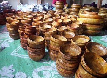 bhutan/tashiyangtse/shop/sonam-dema-dapa-production