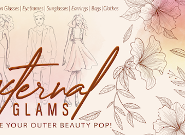 curacao/playa-porto-mari/shop/external-glams