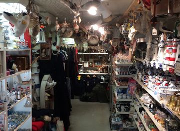 germany/hamburg/shop/brucken-basar-gmbh