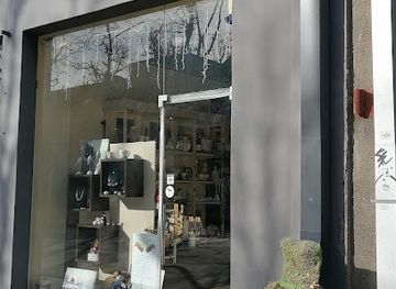 lithuania/kaunas-region/shop/lithuanian-hand-made-accessories