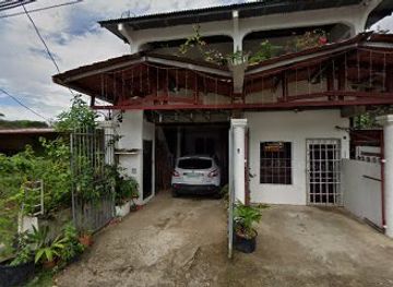 panama/david/shop/things-panama