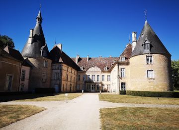 france/burgundy/shop/castle-commarin