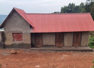 tanzania/ruaha-region/shop/hilali-ruhundwa