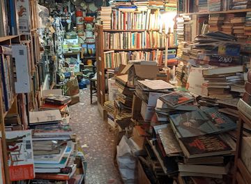 minnesota/winona/shop/a-z-collectibles