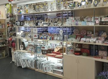 moldova/tipova-monastery-complex/shop/tops