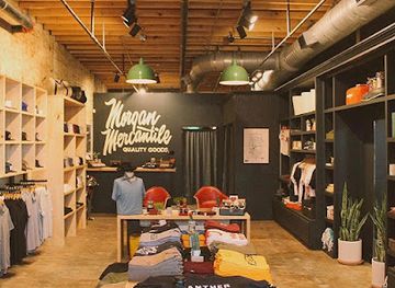 texas/fort-worth/shop/morgan-mercantile