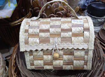 brazil/florianopolis/shop/floripa-cestas
