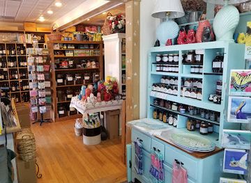 north-carolina/outer-banks/shop/island-spice-wine