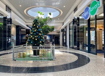 south-africa/cape-peninsula/shop/harbour-bay-mall