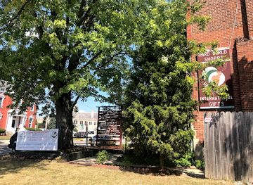 indiana/fort-wayne/shop/friends-of-the-third-world