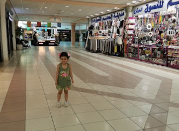 kuwait/kuwait-zoo/shop/souq-al-salmiya