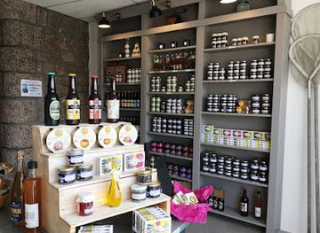 france/côte-de-granit-rose/shop/pgc-the-pink-granit-coast