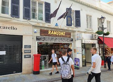gibraltar/upper-rock-nature-reserve/shop/ramsons-select