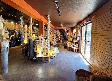 utah/mt-carmel/shop/the-get-outpost