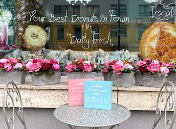 slovakia/aquacity-poprad/shop/la-donuteria-poprad