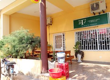 angola/lobito-bay/shop/dtj-comercio-a-retalho