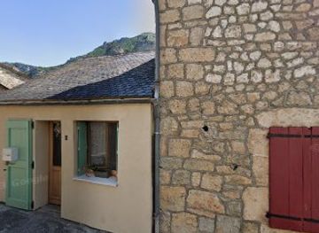 france/tarn-gorges/shop/la-boutique-des-gorges-du-tarn