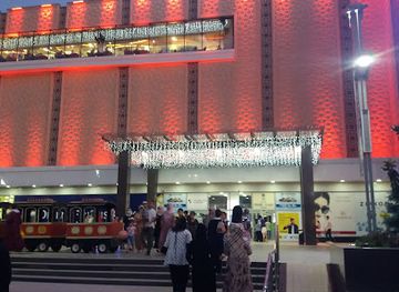 uzbekistan/andijan-region/shop/o-zbegim-trade-center