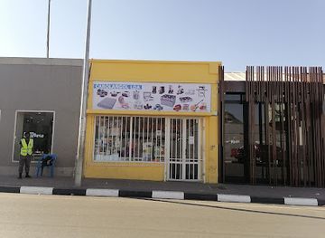 angola/tundavala-gap/shop/carolangol-lda