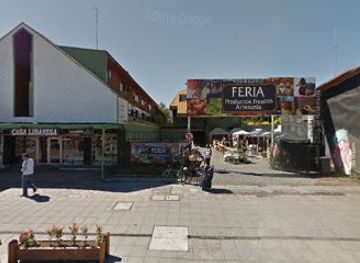 chile/pucon/shop/ponchos-pucon