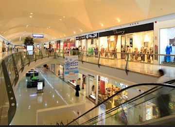 saudi-arabia/northern-borders/shop/aziz-mall