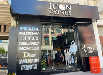 cyprus/kyrenia-district/shop/icon-cyprus