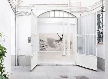 spain/madrid/shop/ehrhardt-florez-gallery