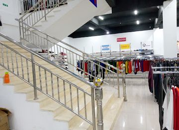 angola/central-highlands/shop/american-center-angola