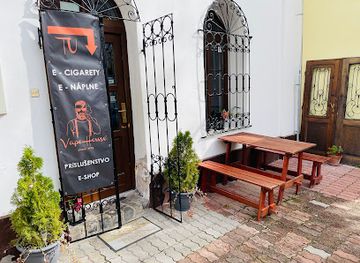 slovakia/banska-bystrica/shop/vape-house-sk