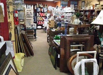 texas/south-padre-island/shop/consigning-women