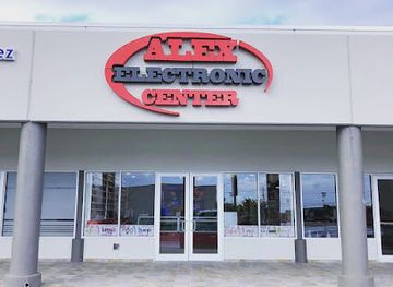 puerto-rico/guayama/shop/molino-shopping-center