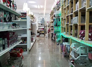 cabo-verde/praia-de-carlota/shop/orca-cabo-verde