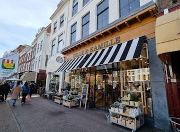 netherlands/leiden/shop/dille-kamille-leiden