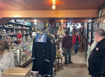 new-york/new-york-city/staten-island/shop/objects-of-interest