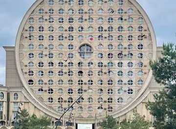 france/loire-valley/shop/noisy-le-grand