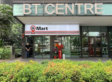 singapore/balestier/shop/bt-centre