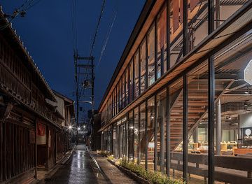 japan/nara-countryside/shop/nakagawa-masashichi-shoten-nara-flagship-store