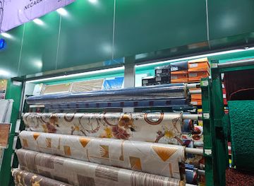 brunei/tutong/shop/samima-tutong-books-stationeries