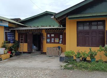 bhutan/pemagatshel/shop/kezang-general-store